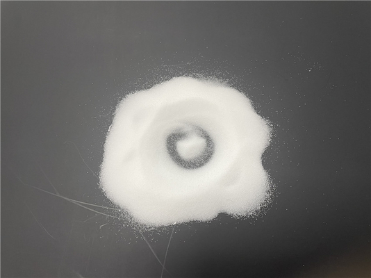 Cas No.: 3296-90- 0 , Dibromo neopentyl glycol สำหรับสารหน่วงไฟ