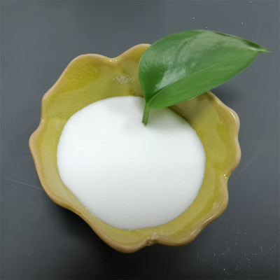 Acrylic Polymer Powder Solid Acrylic Resin สำหรับสีอุตสาหกรรม สารเคลือบ