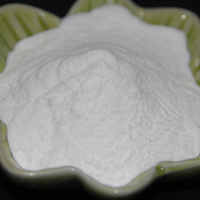 วัตถุดิบทางเคมี Hydroxyethyl Cellulose HEC สำหรับครีมนวดผม สบู่เหลว ยาสีฟัน