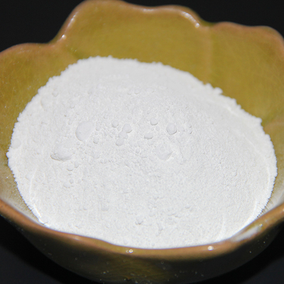 ความเข้มข้นสูงใช้งานง่าย Titanium Dioxide Rutile Grade BR-881 สำหรับหมึกพิมพ์แบบมัลติเพล็กซ์และสีฐานน้ำ