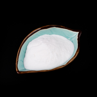 คล้ายกับ Neocryl B725 เทอร์โมพลาสติกอะคริลิกเรซิน BA-725 สำหรับหมึก PVC และสีพลาสติก