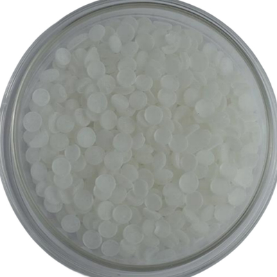 PR-012 ธ อร์เซิน Aldehyde Ketone สําหรับการพิมพ์ วาคและสับติด
