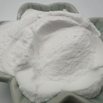 โคโพลิเมอร์ของไวนิลเคลอไรด์และไวนิลไอโซบูทิล CMP45 เรซินสําหรับหมึก