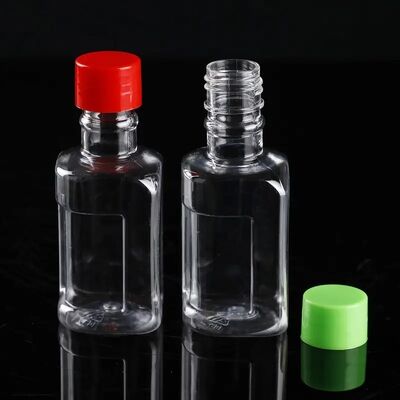 99% Cpntent ATBC Additive Acetyl Tributyl Citrate for Gravure Printing Ink and Paint