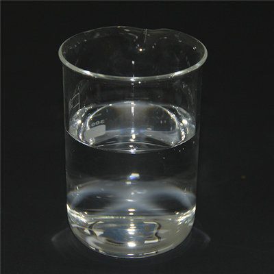 Tri Isobutyl Phosphate Anti Foaming Defoamer เคมี TIBP