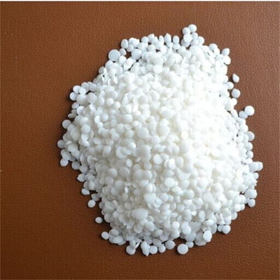 อิมัลชันแว็กซ์โพลีเอทิลีนขี้ผึ้ง PE Micronized ออกซิไดซ์โมเลกุลต่ำ