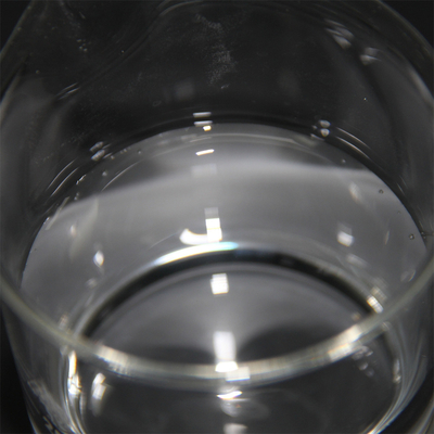คล้ายกับ Silpuest A187 Kh560 Silane Agent 560 สำหรับ Polysulfide Urethane Epoxy