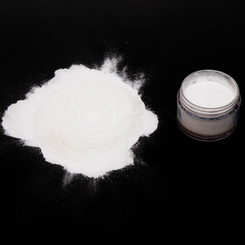 Similar to Mowital B30H Low Viscosity Polyvinyl Butyral (PVB) Resin for ...
