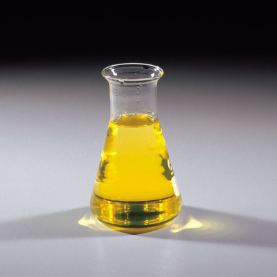 แสงของเหลว CAS 68603-42-9 Cocamide Dea 6501 Cocanut Diethanolamide