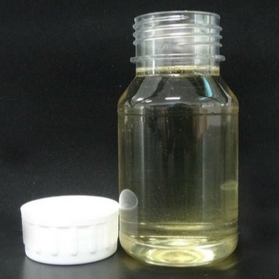 แสงของเหลว CAS 68603-42-9 Cocamide Dea 6501 Cocanut Diethanolamide