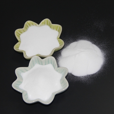 ผงสีขาวคล้ายกับพาราลอยด์ A-11 อะคริลิคเรซินแข็ง B-73 สำหรับสีพลาสติก