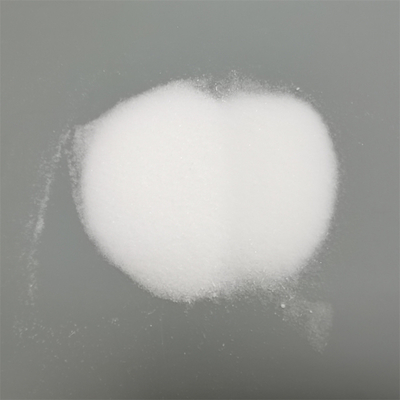 ผงกาวร้อนละลาย Copolyester สำหรับการเคลือบผ้าและการถ่ายเทความร้อน