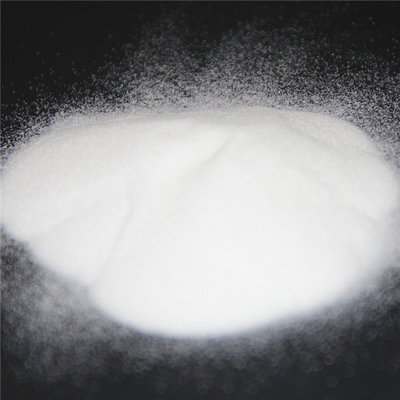 Paraloid A 11 เรซินอะคริลิกที่เป็นของแข็งคล้ายเรซินสำหรับหมึกพิมพ์สกรีน