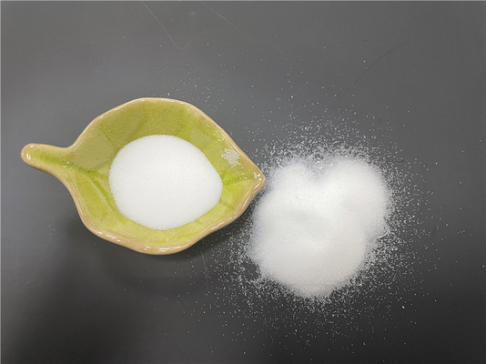 Paraloid A 11 เรซินอะคริลิกที่เป็นของแข็งคล้ายเรซินสำหรับหมึกพิมพ์สกรีน