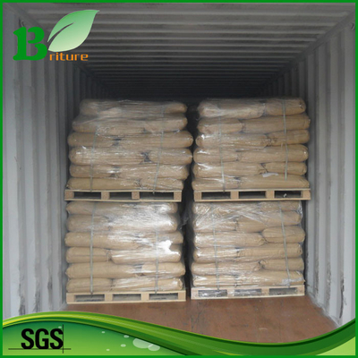Paraloid A 11 เรซินอะคริลิกที่เป็นของแข็งคล้ายเรซินสำหรับหมึกพิมพ์สกรีน