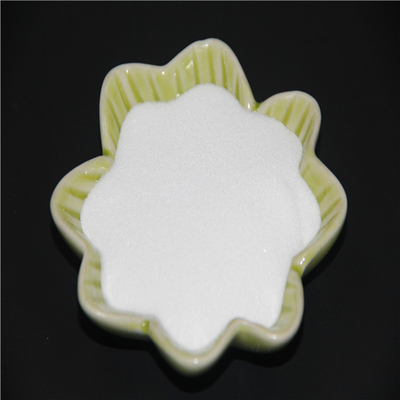Paraloid A11 คล้ายเรซินเทอร์โมพลาสติกแข็งอะคริลิผงเรซิน
