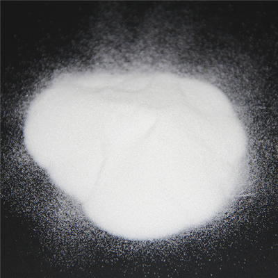 Paraloid A11 คล้ายเรซินเทอร์โมพลาสติกแข็งอะคริลิผงเรซิน