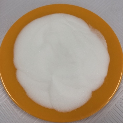 เช่นเดียวกับ A01B Solid Acrylic resin BA-HB สำหรับสีทาถนน