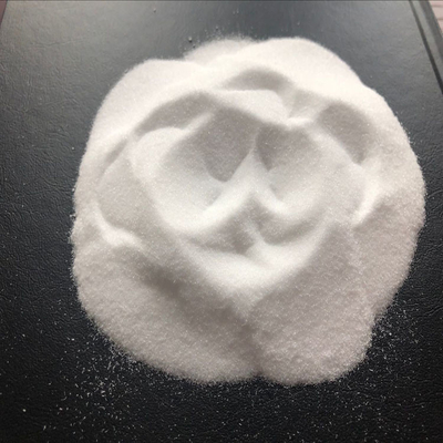 ผงสีขาว Dibromoneopentyl Glycol DBNPG, Dibromopentaerythritol