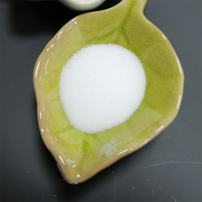 ผงสีขาวเทอร์โมพลาสติก Solid Acrylic Resin Degalan LP64/12 BA-725 For PVC Inks