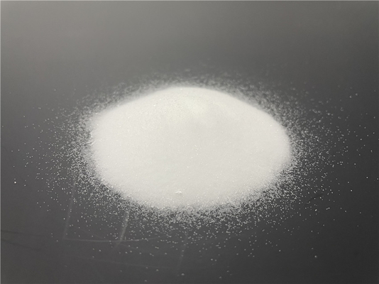 DSM Neocryl B 811 เรซินอะคริลิกที่เป็นของแข็งคล้ายเรซินสำหรับหมึกพิมพ์