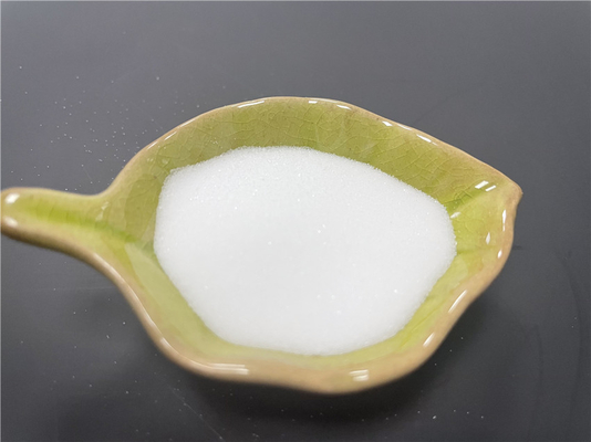 DSM Neocryl B 811 เรซินอะคริลิกที่เป็นของแข็งคล้ายเรซินสำหรับหมึกพิมพ์