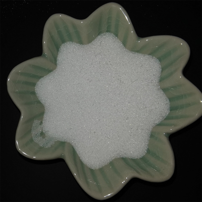 โพลีเมอร์ผงสีขาว PMMA อะคริลิคเรซินแข็ง Neocryl B725 สำหรับสี