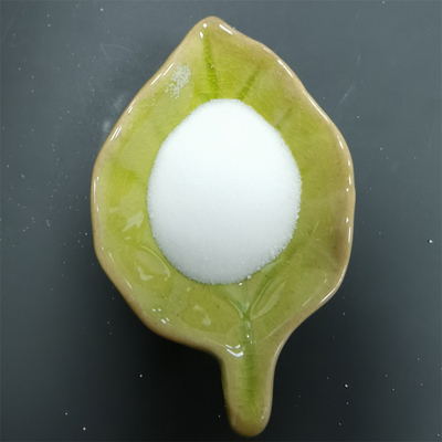 Acrylic Polymer Powder Solid Acrylic Resin สำหรับสีอุตสาหกรรม สารเคลือบ