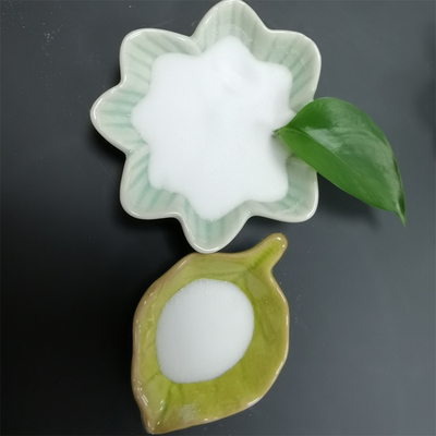 ผงอะคริลิกโพลิเมอร์ Solid Acrylic Resin BA- 73 คล้ายกับ Paraloid A11