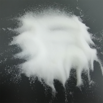 ผงสีขาว COPA Copolyamide Hot Melt Adhesive สำหรับการพิมพ์การถ่ายเทความร้อน Dtf