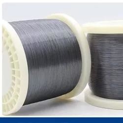 0.10-1.00mm Peek Fiber Peek Monofilament Filament สำหรับสายไฟสำหรับวงจรอิเล็กทรอนิกส์