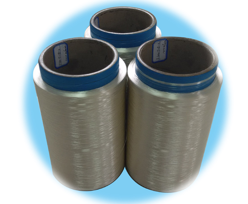 Peek Fiber Monofilament Peek Filament 1.75 มม. สำหรับการพิมพ์ 3 มิติ