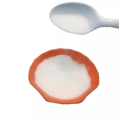 สไตรีนอะคริเลตผงอะคริลิกเรซินที่เป็นของแข็งสำหรับสีสเปรย์