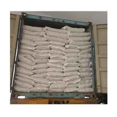 เส้นใยสังเคราะห์โพลิเมอร์ Fibrillated Polypropylene Fibers สำหรับคอนกรีต
