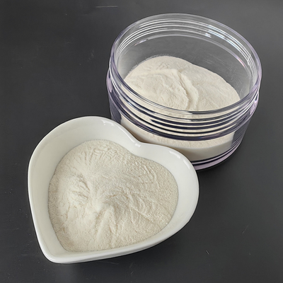 Cationic Cellulose Polyquaternium-10 สำหรับการดูแลส่วนบุคคลและเครื่องสำอาง