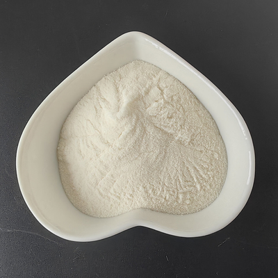 Cationic Cellulose Polyquaternium-10 สำหรับการดูแลส่วนบุคคลและเครื่องสำอาง