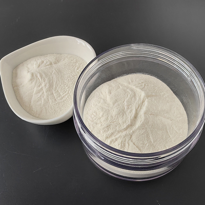 Cationic Cellulose Polyquaternium-10 สำหรับการดูแลส่วนบุคคลและเครื่องสำอาง