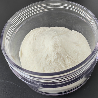 Cationic Cellulose Polyquaternium-10 สำหรับการดูแลส่วนบุคคลและเครื่องสำอาง