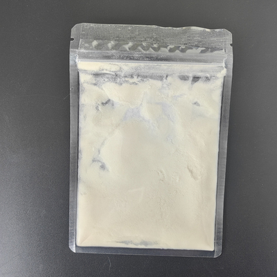 Cationic Cellulose Polyquaternium-10 สำหรับการดูแลส่วนบุคคลและเครื่องสำอาง