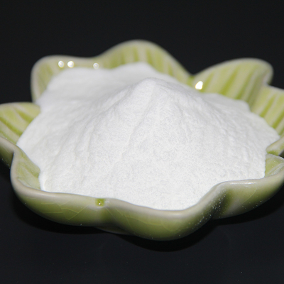 วัตถุดิบทางเคมี Hydroxyethyl Cellulose HEC สำหรับครีมนวดผม สบู่เหลว ยาสีฟัน