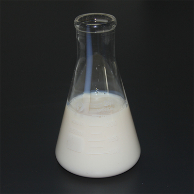 PE Wax Emulsion B-612 คล้ายกับ Jonwax 35 สำหรับหมึกน้ำ