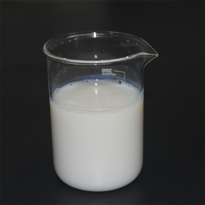 PE Wax Emulsion B-612 คล้ายกับ Jonwax 35 สำหรับหมึกน้ำ
