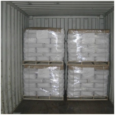 Briture White Titanium Dioxide TiO2 Rutile Grade สำหรับสีหรือการเคลือบ