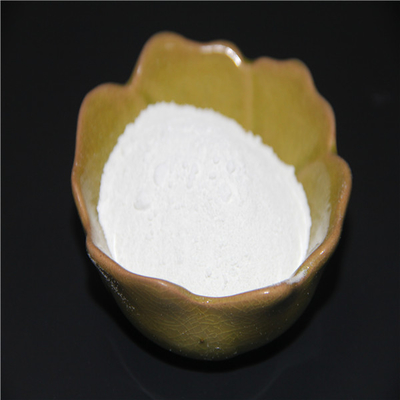 ความเข้มข้นสูงใช้งานง่าย Titanium Dioxide Rutile Grade BR-881 สำหรับหมึกพิมพ์แบบมัลติเพล็กซ์และสีฐานน้ำ