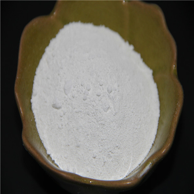 ความเข้มข้นสูงใช้งานง่าย Titanium Dioxide Rutile Grade BR-881 สำหรับหมึกพิมพ์แบบมัลติเพล็กซ์และสีฐานน้ำ