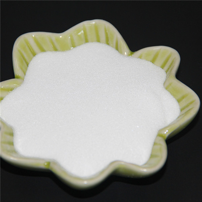 ผงสีขาว 100% Solid Content Solid Acrylic Resin สำหรับสีภายนอกอาคาร