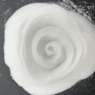 เรซินอะคริลิกเนื้อแข็ง 100% มันวาวสูง B-73 สำหรับสีและหมึก