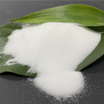 เรซินอะคริลิกเนื้อแข็ง 100% มันวาวสูง B-73 สำหรับสีและหมึก