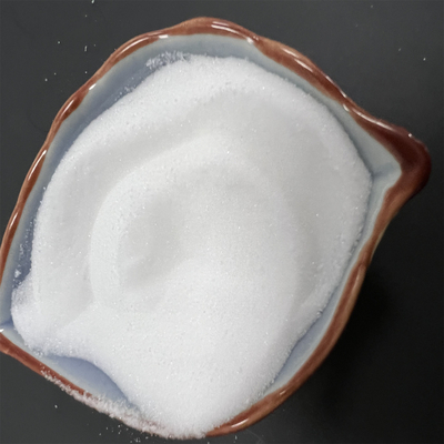 Briture White Solid Acrylic Resin BA-728 สำหรับเคลือบและหมึกพิมพ์