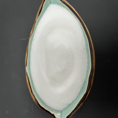 Briture White Solid Acrylic Resin BA-728 สำหรับเคลือบและหมึกพิมพ์